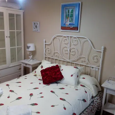 La Casilla De Mila * Frómista