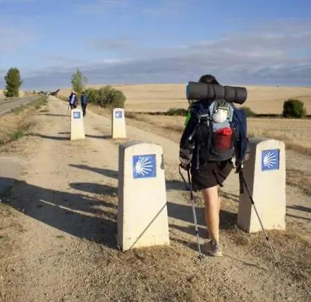 La Casilla De Mila Сasa de vacaciones *