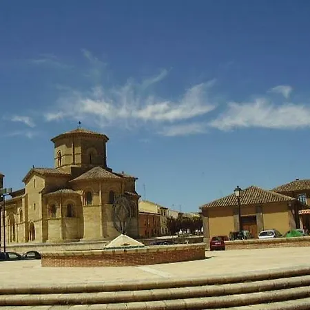 La Casilla De Mila Сasa de vacaciones