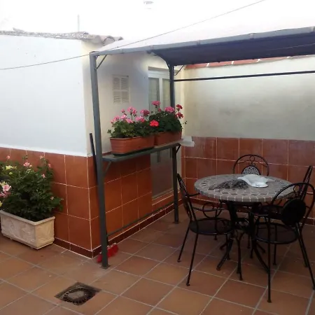 La Casilla De Mila *