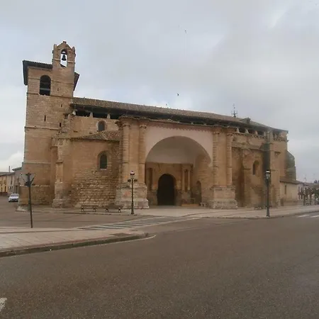 La Casilla De Mila Сasa de vacaciones *