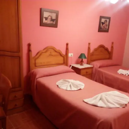 La Casilla De Mila *