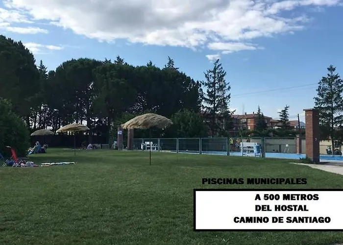 La Casilla De Mila 프로미스타