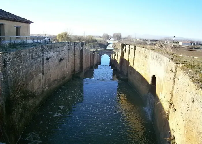 La Casilla De Mila * 프로미스타