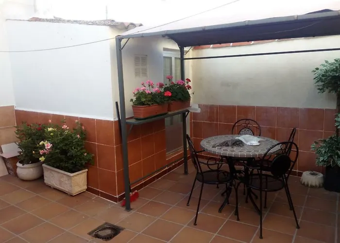 La Casilla De Mila *