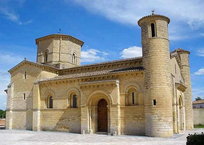 La Casilla De Mila * 프로미스타