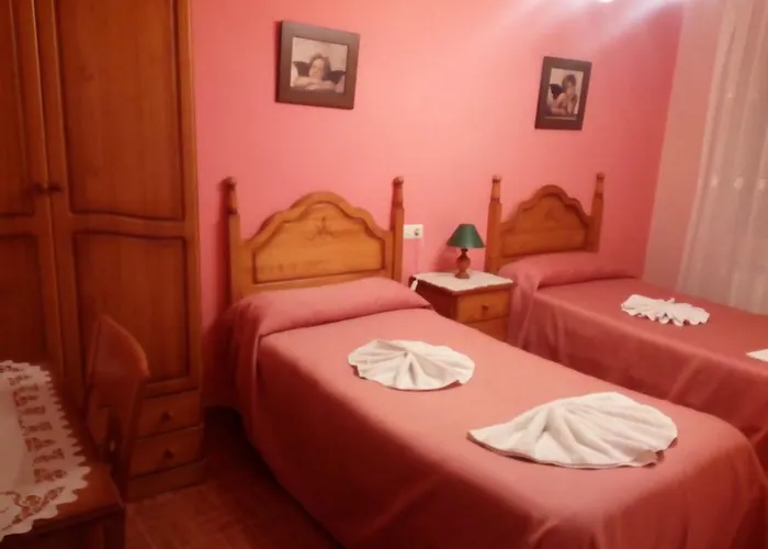 La Casilla De Mila *