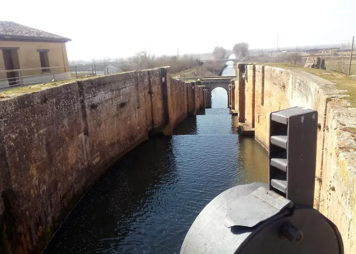 La Casilla De Mila 프로미스타